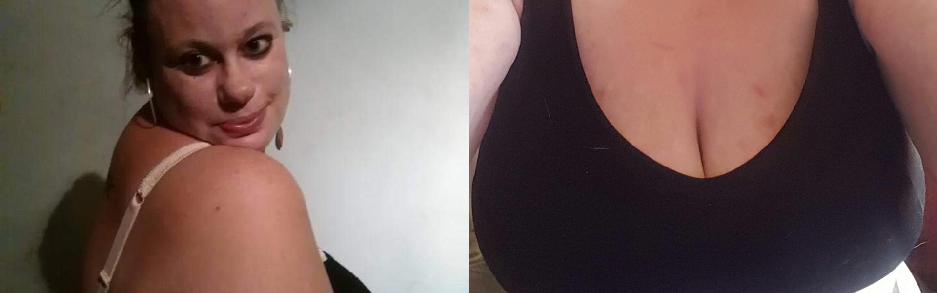 Profiel-headerafbeelding