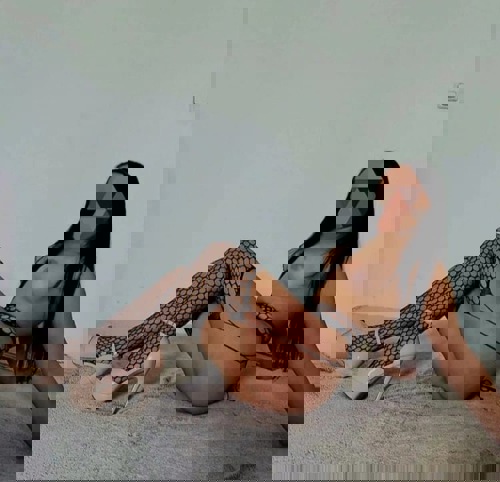 Clara170 - +491702136641, +49170-2136641, 0170-2136641