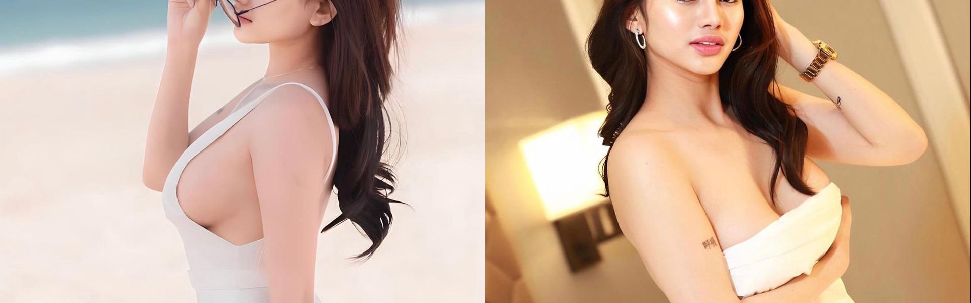 프로필 헤더 이미지