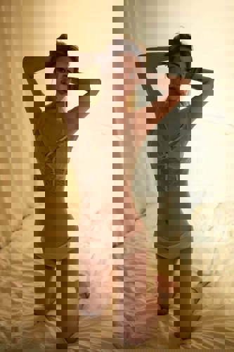 Rolan15214 - +4915214822397, +491521-4822397, 01521-4822397