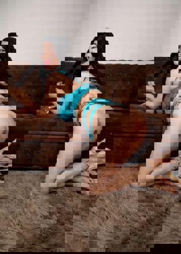 AlissonauchHampHausbesuch157 - +4915784373691, +491578-4373691, 01578-4373691