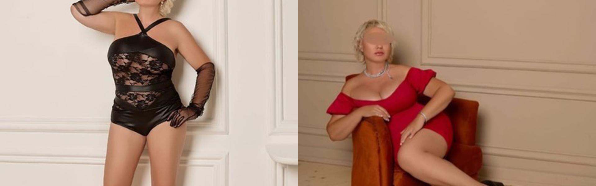 Ảnh tiêu đề hồ sơ