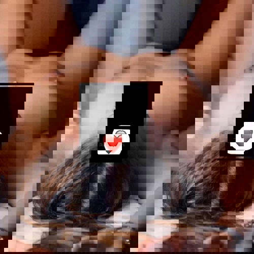 Alexa1784 - +491784613330, +49178-4613330, 0178-4613330