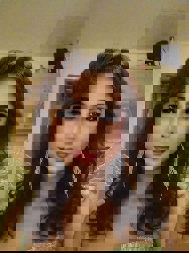 Floa1 - +491633503864, +49163-3503864, 0163-3503864