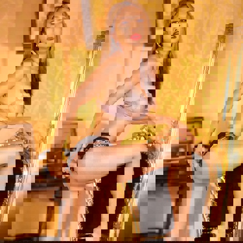 SchnheitHannahMassageEntspannung