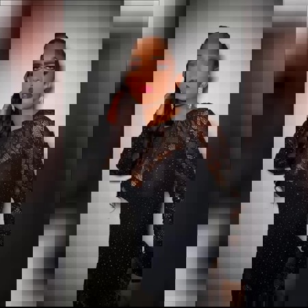 TransIvonnyParty - +4915781197649, +491578-1197649, 01578-1197649