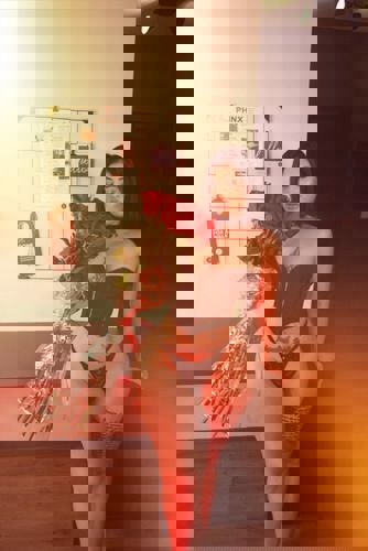 Katia155 - +4915511294754, +4915511-294754, 015511-294754