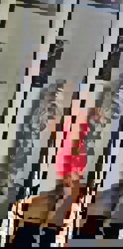 Anna11521227 - +4915212277796, +491521-2277796, 01521-2277796