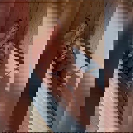 SWEETCLAUDIADIEECHTEPOLNISCHESCH - +4915560063399, +4915560-063399, 015560-063399