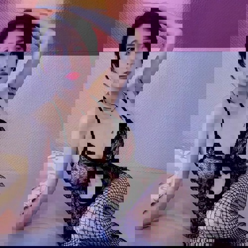 Nia151 - +4915212941489, +491521-2941489, 01521-2941489