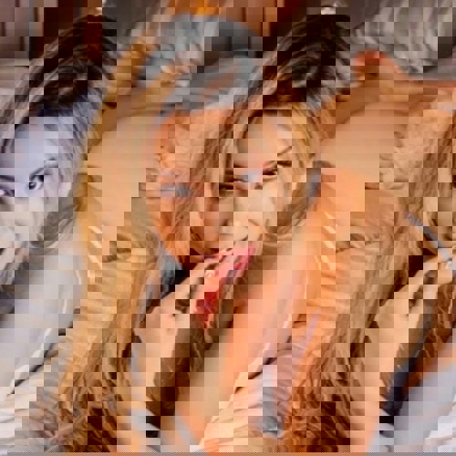 Rosa115510 - +4915510604857, +4915510-604857, 015510-604857