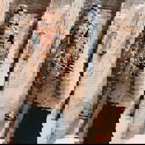 Klara152148 - +4915214852227, +491521-4852227, 01521-4852227