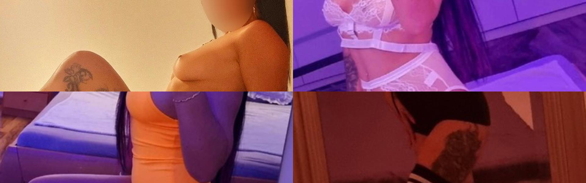 Profiilin otsikkokuva