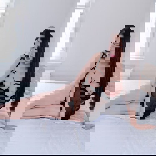 SusiKontaktnurperWhatsApp1 - +4915224644847, +491522-4644847, 01522-4644847