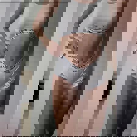 MariaechteBrste1 - +4915784383230, +491578-4383230, 01578-4383230