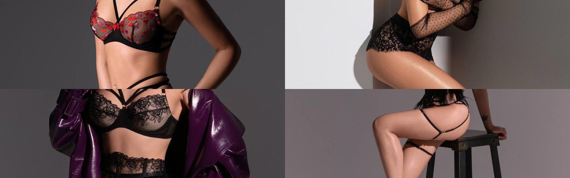 Immagine intestazione profilo