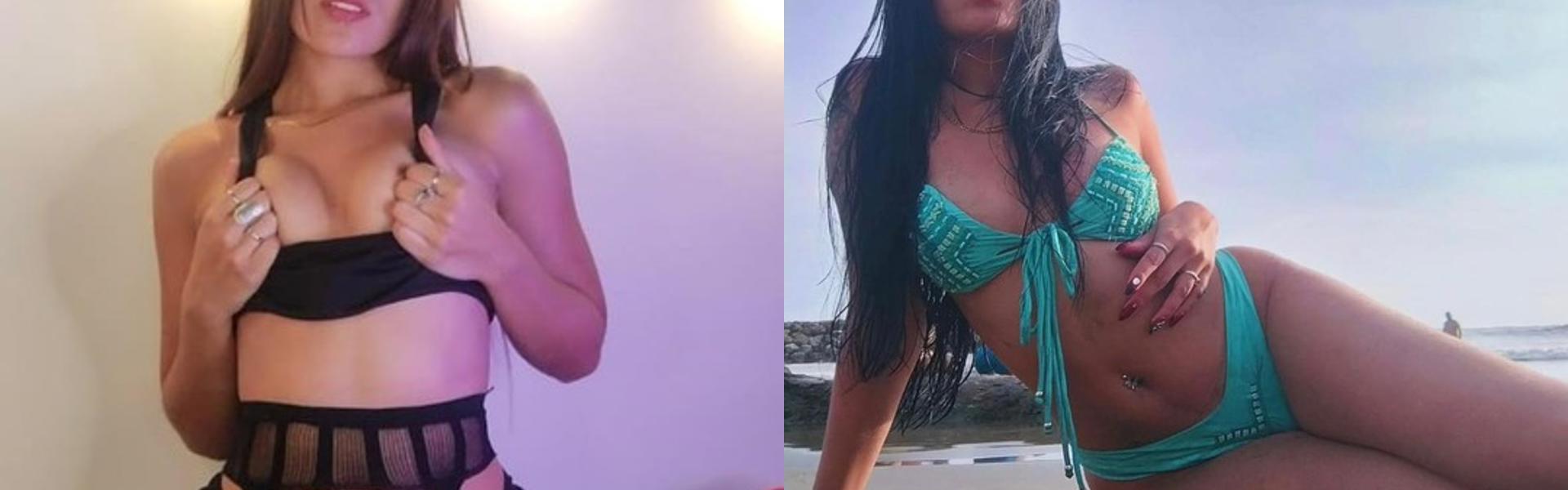 Ảnh tiêu đề hồ sơ