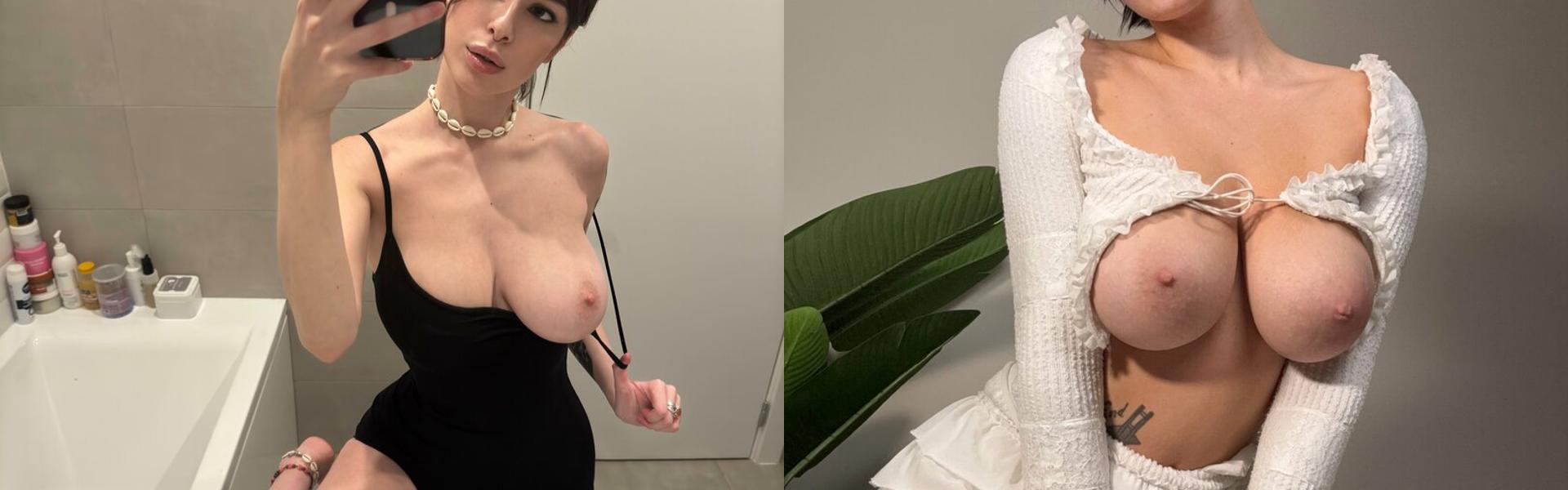 Zaglavna slika profila