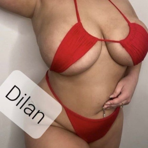 TrkinDilanPrivatampDiskret1Malin - +4915216453079, +491521-6453079, 01521-6453079