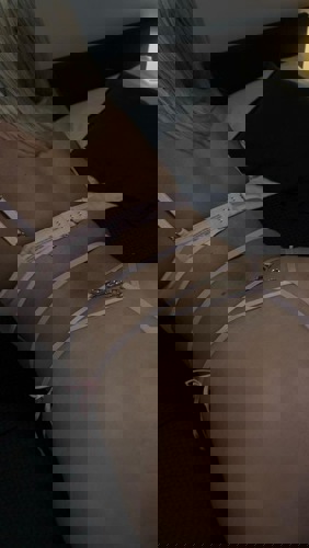 RebekaampSabrinaDUOSEXY - +4915259678887, +491525-9678887, 01525-9678887