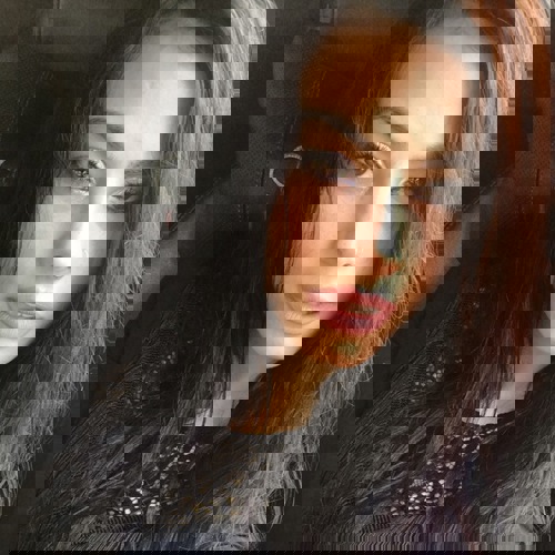 Stefi100Original155 - +4915510081312, +4915510-081312, 015510-081312