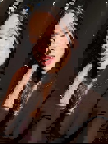 Annacollin - +31631174690, +316-31174690, 06-31174690