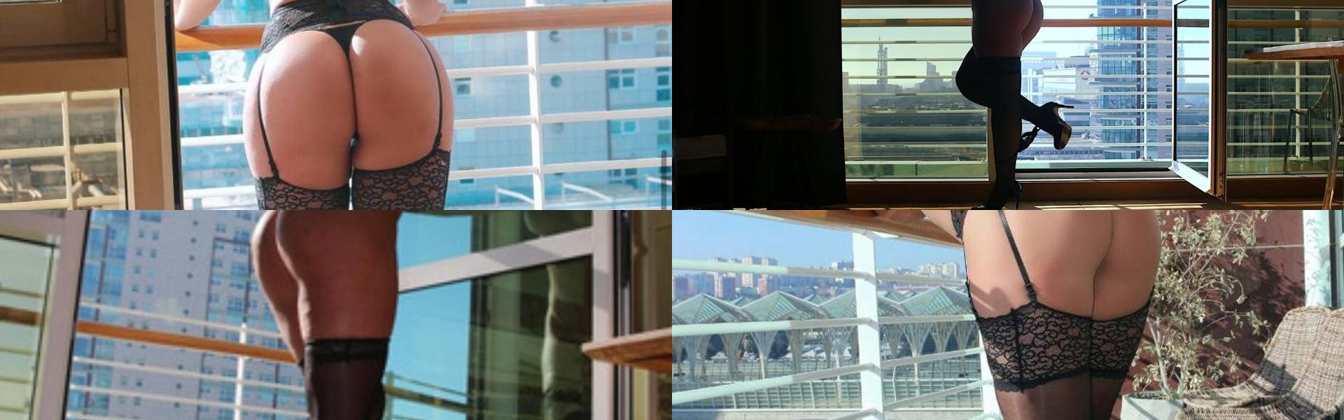 Zdjęcie nagłówka profilu