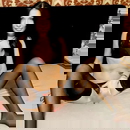 ภาพโปรไฟล์