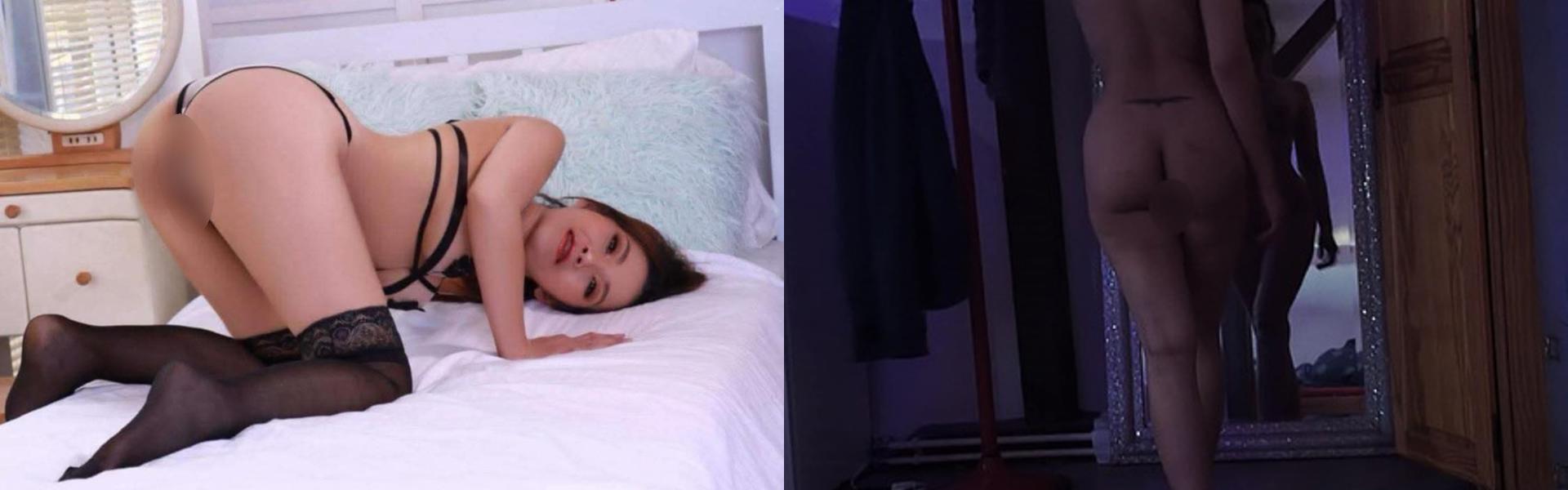 Gambar Header Profil