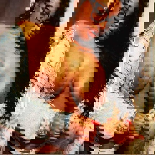 Melody16 - +491639561323, +49163-9561323, 0163-9561323