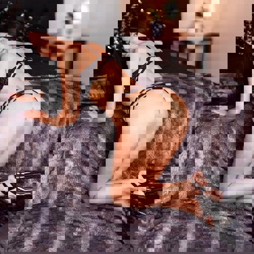 Evelyn1578 - +4915781070449, +491578-1070449, 01578-1070449