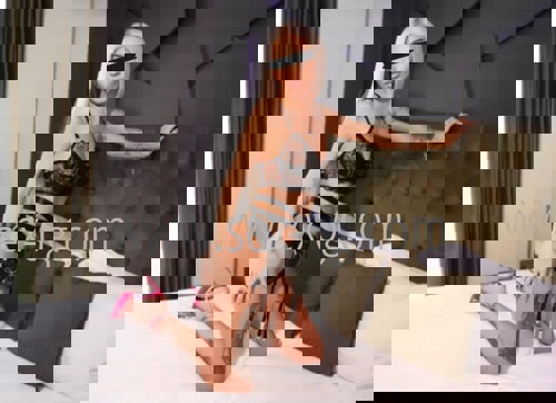 AMELIEEliteSexGirls - +491635293284, +49163-5293284, 0163-5293284