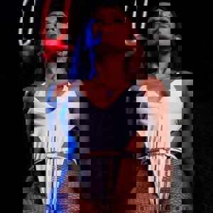 Immagine del profilo