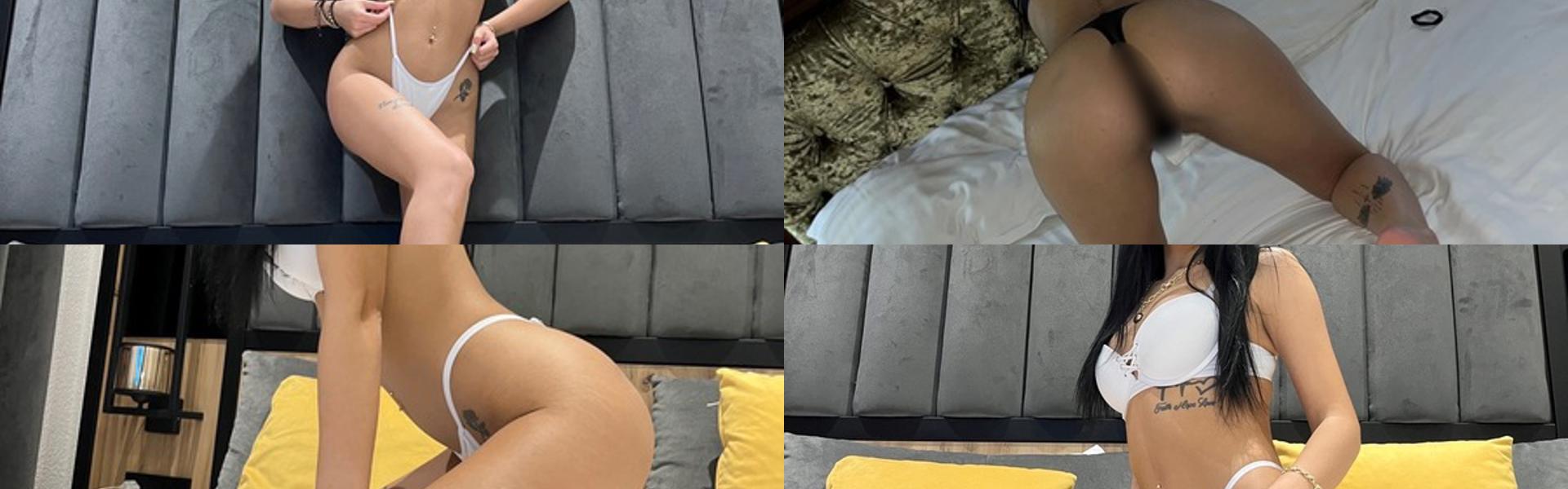 Εικόνα κεφαλίδας προφίλ