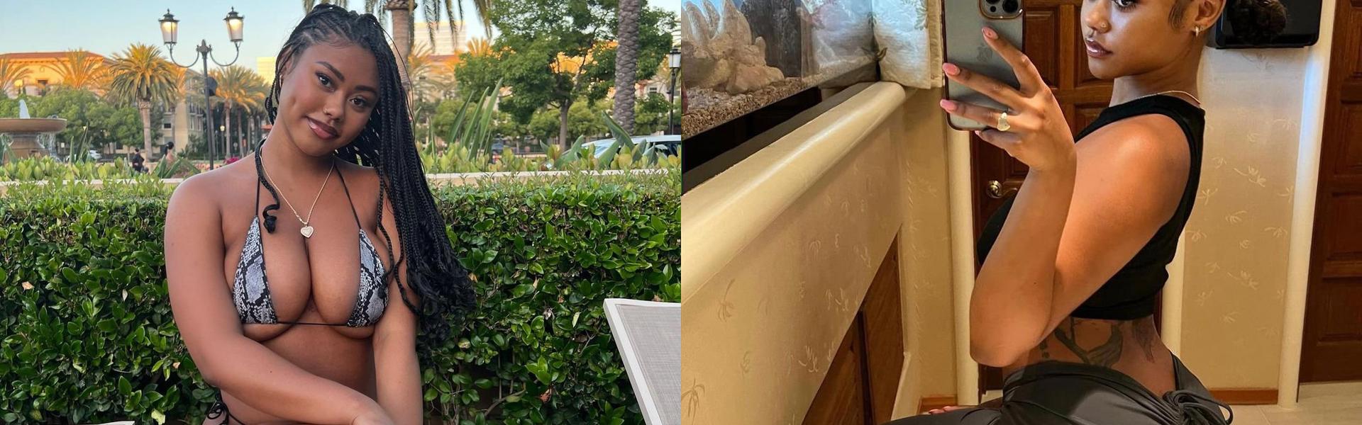 Profiilin otsikkokuva