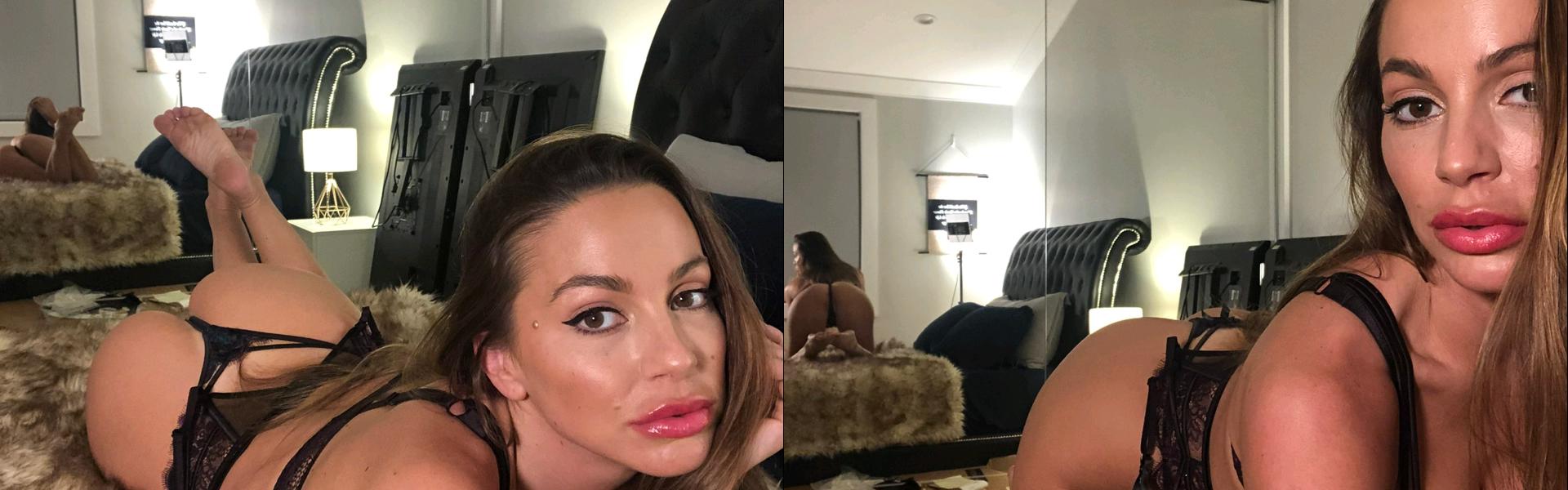 Profil-headerbillede