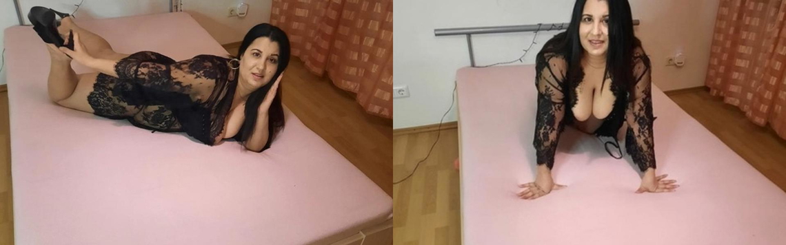 Profil-headerbillede