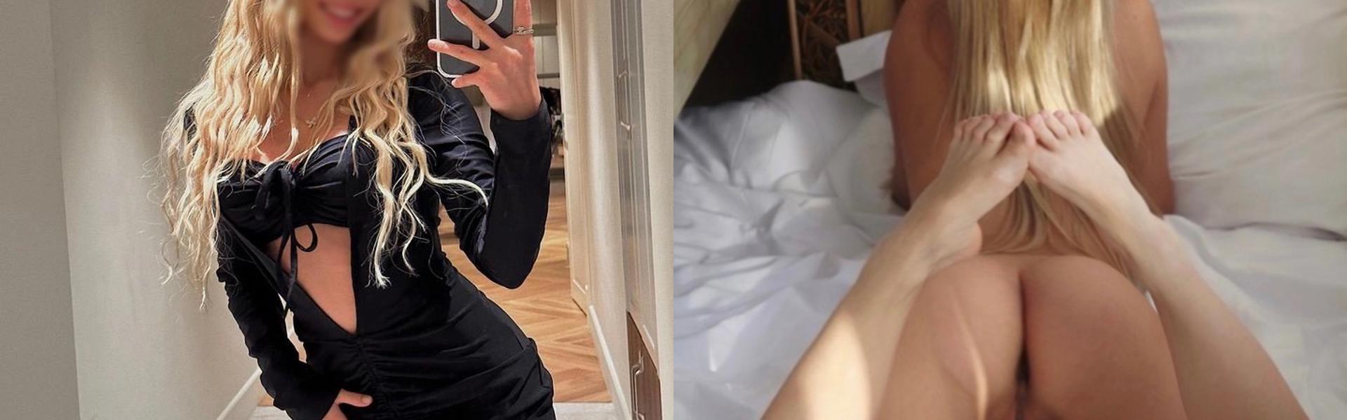 Profiel-headerafbeelding