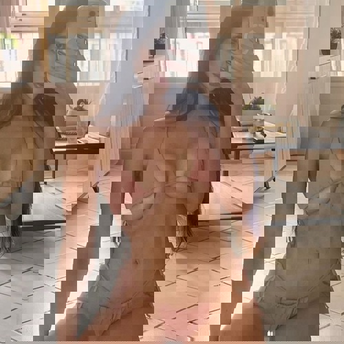 Aline4 - +4941779818834, +494177-9818834, 04177-9818834