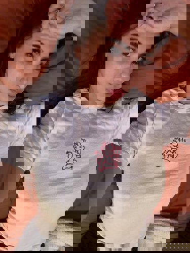 Gisele3002 - +12624427575, +1262-442-7575, (262)-442-7575