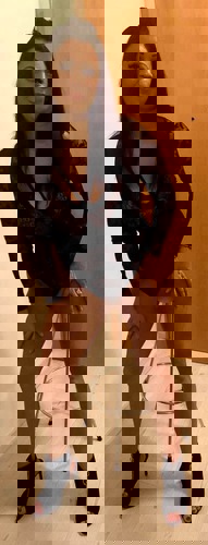 Aida115215 - +4915215061021, +491521-5061021, 01521-5061021