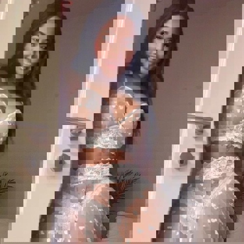 CatalinabeiXLadies - +4915214319399, +491521-4319399, 01521-4319399