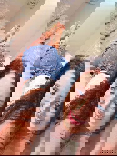 Marine6 - +31645236720, +316-45236720, 06-45236720