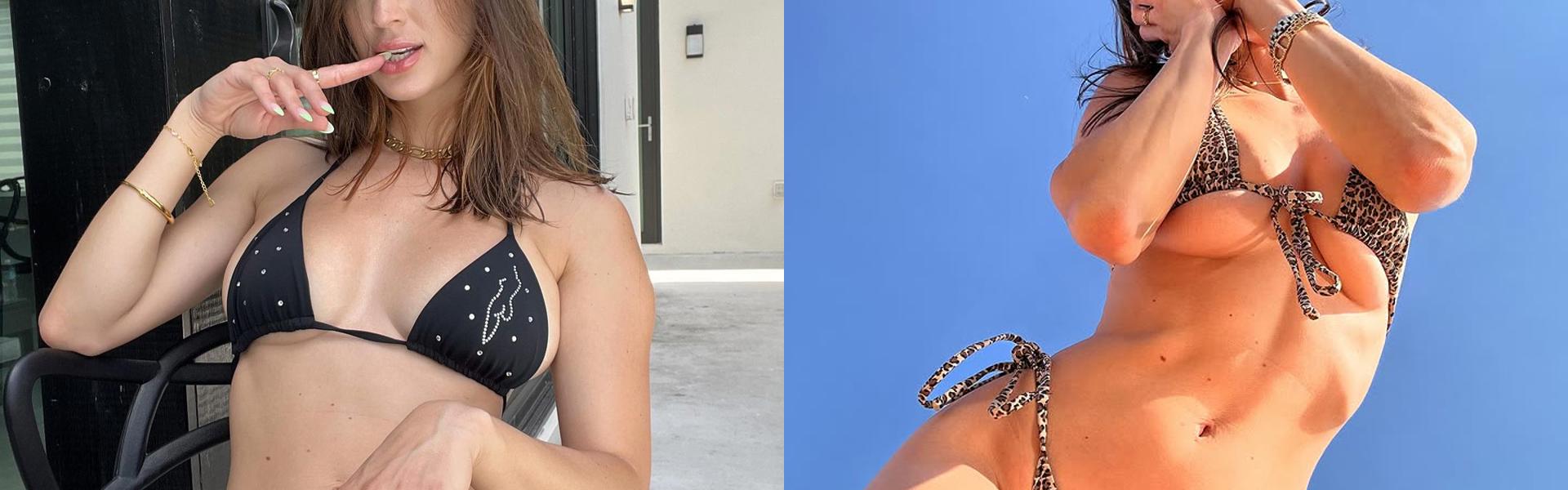 Imagen de encabezado del perfil