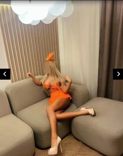 Gianna1 - +4915215166334, +491521-5166334, 01521-5166334