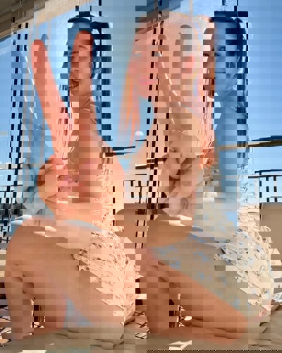 Ruty8 - +6283173468317, +62831-7346-8317, 0831-7346-8317