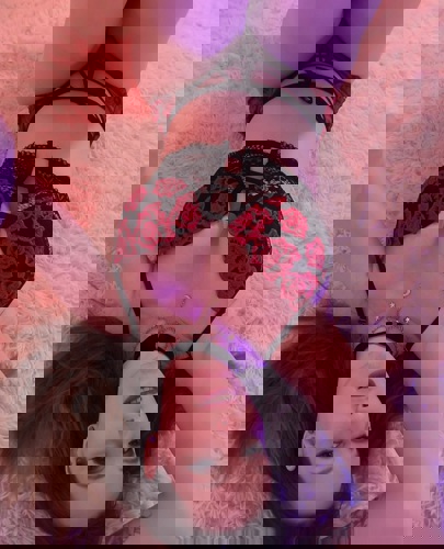 Eva76 - +46764163710, +4676-416 37 10, 076-416-37-10