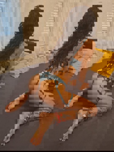 ZhamaraNEU - +4915124333224, +491512-4333224, 01512-4333224