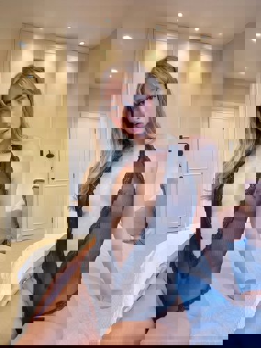 Batricedujan - +351966499359, +351966-499 359, 966-499-359