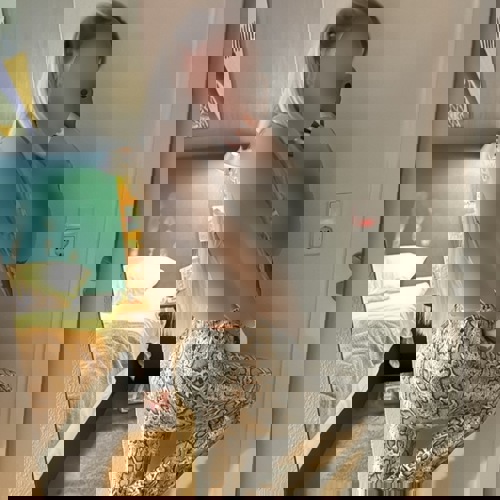 DeutscheRoxxyneueNummer